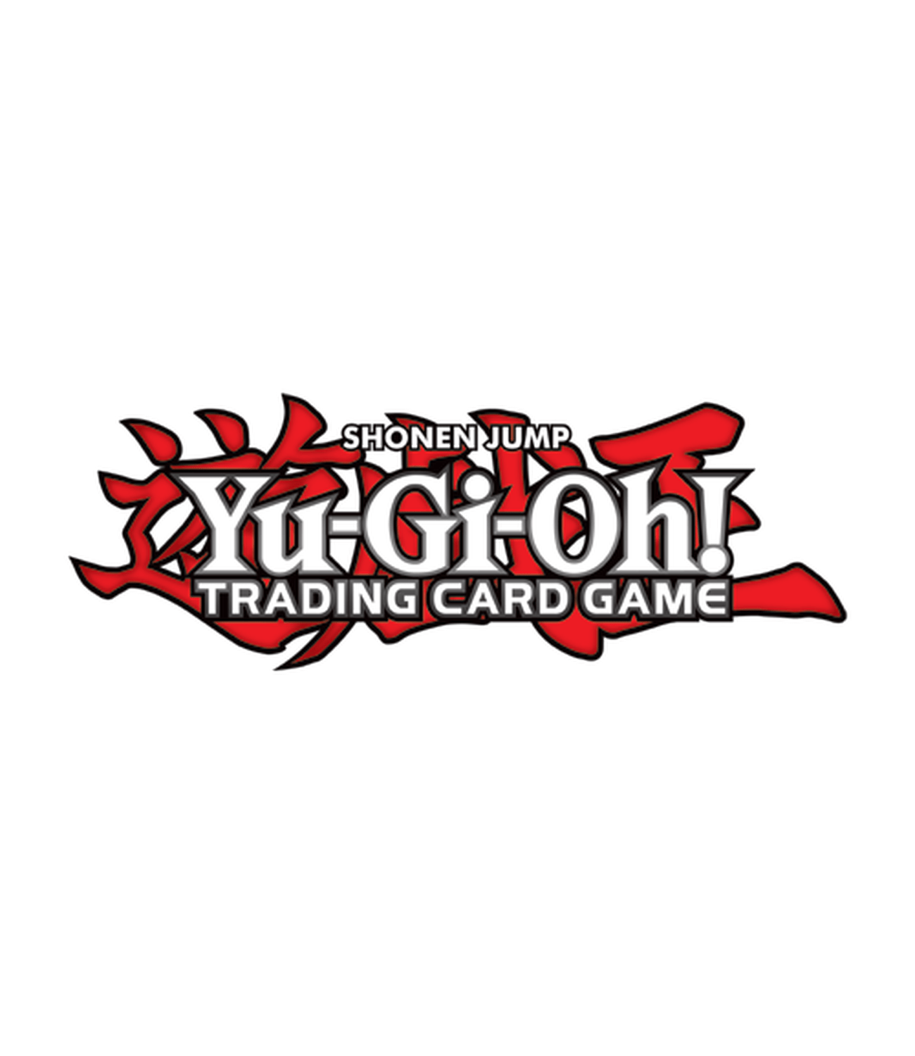 Yu-Gi-Oh!