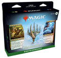 Magic: The Gathering - Bloomburrow - Einsteigerpaket