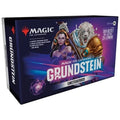 Magic: The Gathering - Grundstein - Einsteigerbox