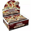 Yu-Gi-Oh! - Ignition Assault 1. Auflage - Display - Deutsch DE - SouthWestTradingTeam GbR