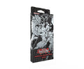 Yu-Gi-Oh! - Legendary Modern Decks 2026 - L26D - Box Set