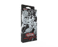 Yu-Gi-Oh! - Legendary Modern Decks 2026 - L26D - Box Set (EN)