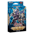 Yu-Gi-Oh! - Starter Deck: Link Strike 1. Auflage - Deck - Deutsch DE - SouthWestTradingTeam GbR