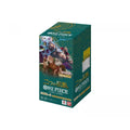 One Piece - Two Legends OP08 - Display / Booster Box JP