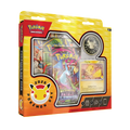 Pokémon - 2026 Pokémon Day - 30 Jahre Kollektion - Pikachu