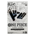 One Piece - Special DON!! Card Pack DP-02 (Englisch, Neu & OVP)