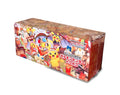 Pokémon - Pokémon Center Special Box - Tohoku