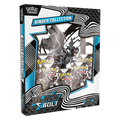Pokémon - Black Bolt Binder Collection - Box Set (Englisch, Neu & OVP)