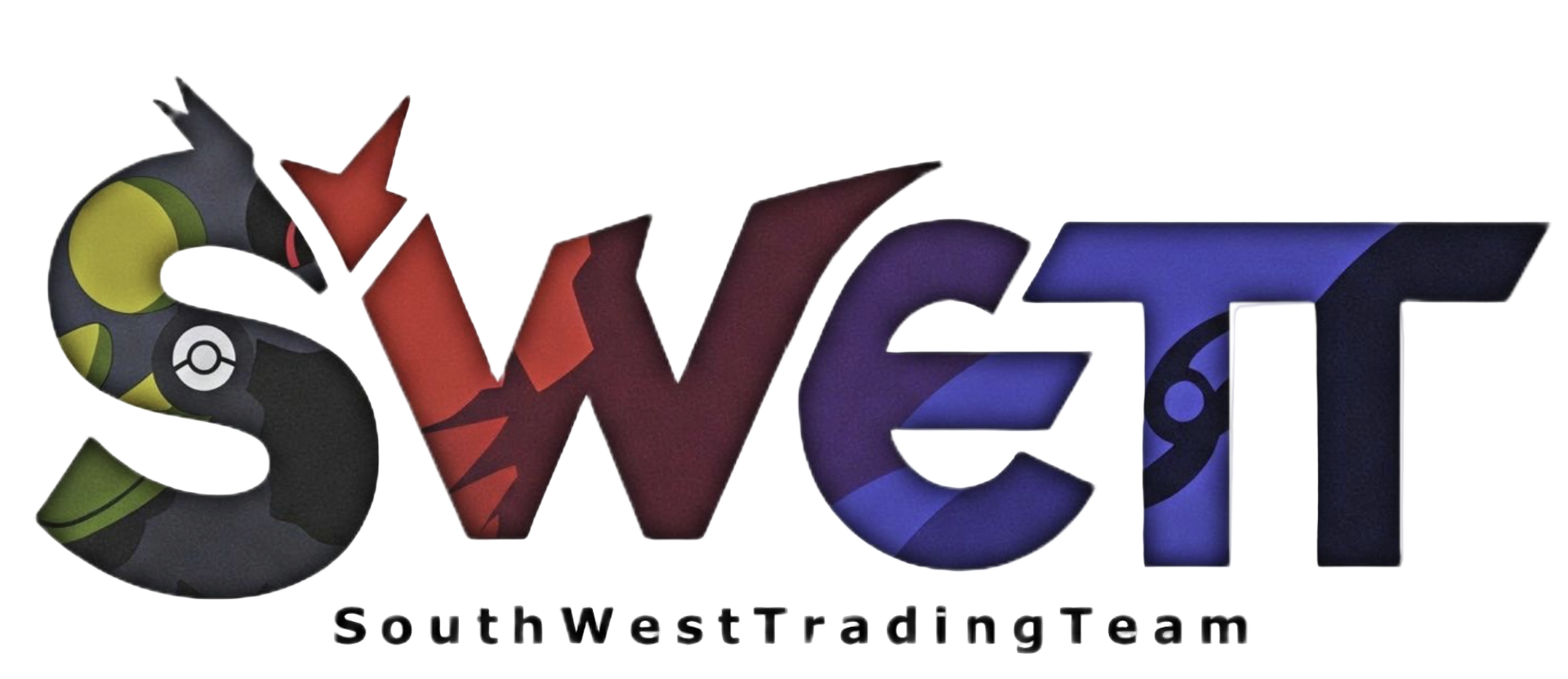 SouthWestTradingTeam
