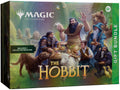 Magic: The Gathering - Der Hobbit - Gift Bundle EN