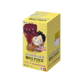 One Piece - 500 Years into the Future OP07 - Display / Booster Box JP