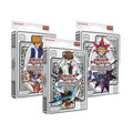 Yu-Gi-Oh! - Mega-Pack Bundle 2025 (1 Stück) - Box Set (Englisch, Neu & OVP)