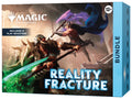 Magic: The Gathering - Reality Fracture - Bundle - EN