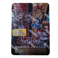 Yu-Gi-Oh! - Premium Collection Tin - Tin - Deutsch DE - SouthWestTradingTeam GbR