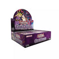 Yu-Gi-Oh! - Chaos Origin - CORI - Display / Booster Box